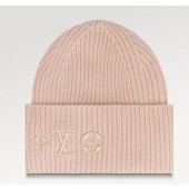  LV Headline Beanie
