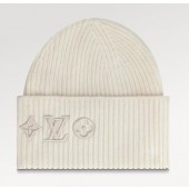  LV Headline Beanie