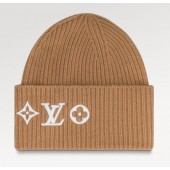  LV Headline Beanie