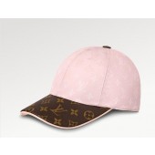  LV get ready cap