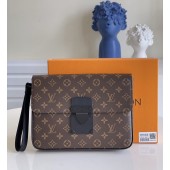 Pochette A4 Slock 