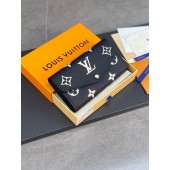  Sarah Wallet