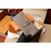 M81367 LV Vertical Wallet