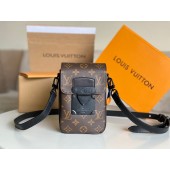 Portafoglio Indossabile  S-lock Vertical 