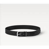 LV Iconic 35 mm Belt
