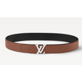 LV Iconic 35 mm Belt