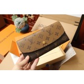 M82157 Emilie Wallet