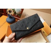 M82257 Sarah Wallet