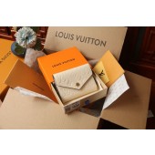 M82344 Victorine Wallet