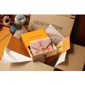 M82348 Victorine Wallet