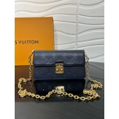 M82671 Wallet On Chain Métis