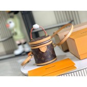 M82952 Nano Cannes