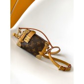 M83018 Pico Side Trunk