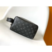 M83113 Trousse Toilette Locker Dopp Kit