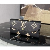 M83138 Emilie Wallet