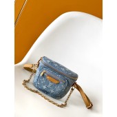 M83353 Mini Bumbag