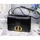 Christian Dior 30 Montaigne Bag