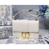 Christian Dior 30 Montaigne Bag