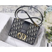 Christian Dior 30 Montaigne Bag