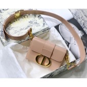 Christian Dior 30 Montaigne Box Bag