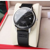 Swiss Orologio Omega , Meccanico , 39 mm