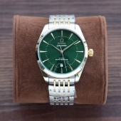 Swiss Orologio Omega , Meccanico , 40 mm