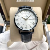 Orologio Omega, Meccanico , 40 mm