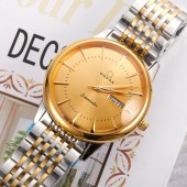 Swiss Orologio Omega Seamaster, Meccanico , 40 mm