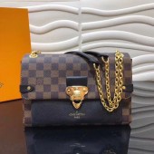 Vvin PM 