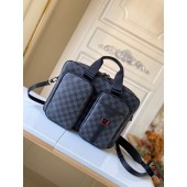N40278 Utility Business Bag 