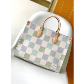 N40518 OnTheGo MM  