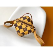N40562 Chess Messenger 