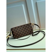Damier ebene Pochette Accessoires NM  
