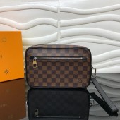 N41663 Kasai Clutch  