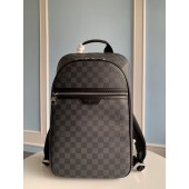 Zaino Michael NV2