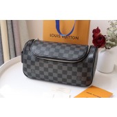 Trousse Toilette