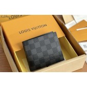 N63336 Marco Wallet