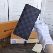 N64414 Alexandre wallet  