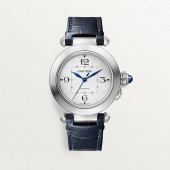 Orologio Pasha de Cartier, 35 mm