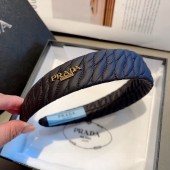 Prada Headband
