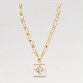 Collana Blossom