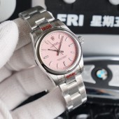 Rolex Oyster Watch 31mm