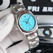 Rolex Oyster Watch 31mm