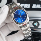 Rolex Oyster Watch 31mm
