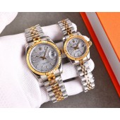 Rolex Oyster Date Just Watch 36mm, 28mm