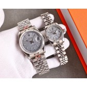 Rolex Oyster Date Just Watch 36mm, 28mm