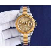 Rolex Yacht  Master Watch 40mm
