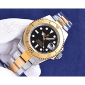 Rolex Yacht  Master Watch 40mm