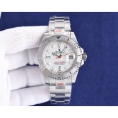 Rolex Yacht  Master Watch 40mm