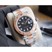 Rolex Yacht  Master Watch 40mm